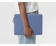 Pipetto Classic Fit Sleeve MacBook Neo 13 A18 Pro lavender - 1537922 - zdjęcie 4